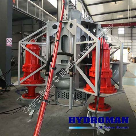 Submersible Slurry Pump Length|submersible slurry pumps with agitator.